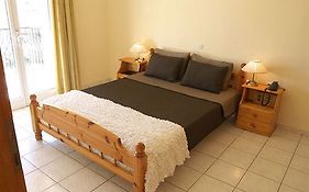 Fani Hotel